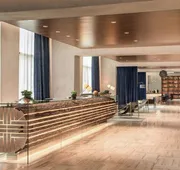 the DOUGLAS, Autograph Collection hotel detail image 3