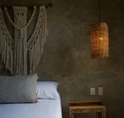 Casa Coyote Tulum hotel detail image 4