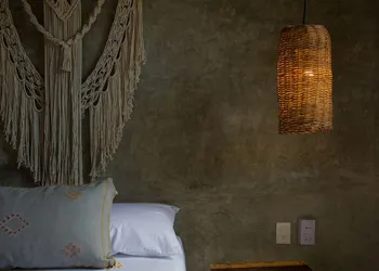 Casa Coyote Tulum hotel thumbnail 4