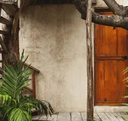 Casa Coyote Tulum hotel detail image 5