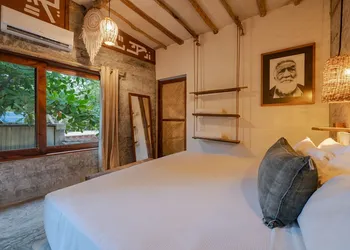 Casa Coyote Tulum hotel thumbnail 8