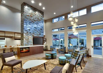Residence Inn by Marriott Lubbock-University Area hotel thumbnail 3