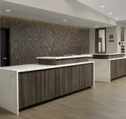 Residence Inn by Marriott Lubbock-University Area hotel detail image 4