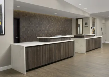 Residence Inn by Marriott Lubbock-University Area hotel thumbnail 4