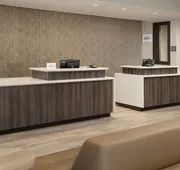 Residence Inn by Marriott Lubbock-University Area hotel detail image 5