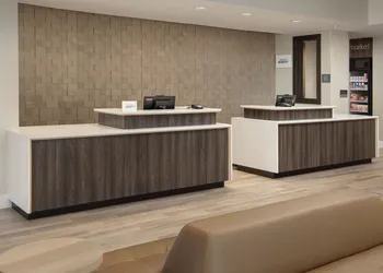 Residence Inn by Marriott Lubbock-University Area hotel thumbnail 5