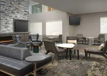 Residence Inn by Marriott Lubbock-University Area hotel thumbnail 6