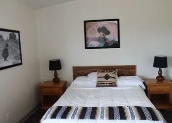The Riverside Ranch RV Park, Motel & Campground hotel thumbnail 8