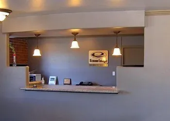 Rodeway Inn Prescott hotel thumbnail 3