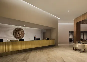 Ventus at Marina El Cid Spa & Beach Resort - All Inclusive hotel thumbnail 3