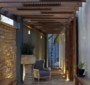 El Callejón Hotel Boutique hotel detail image 3