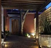 El Callejón Hotel Boutique hotel detail image 4