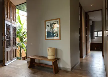 El Callejón Hotel Boutique hotel thumbnail 5