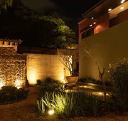 El Callejón Hotel Boutique hotel detail image 7