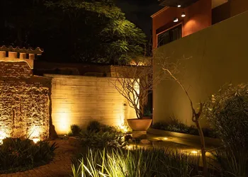 El Callejón Hotel Boutique hotel thumbnail 7