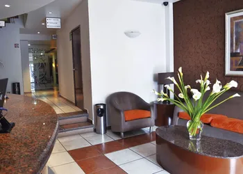Hotel Mediterraneo hotel thumbnail 2