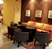 Hotel Mediterraneo hotel detail image 3