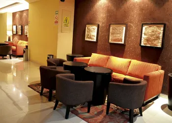 Hotel Mediterraneo hotel thumbnail 3