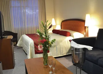 Hotel Mediterraneo hotel thumbnail 7