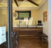 Hotel Andares de Kino By Rotamundos hotel detail image 3