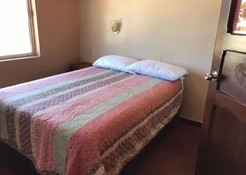 Hotel Andares de Kino By Rotamundos hotel thumbnail 7