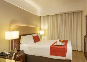 Hotel Stanza hotel thumbnail 6