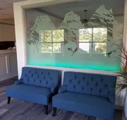Sunset Resorts Canmore and Spa hotel detail image 3