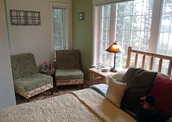 Inn to the Woods B&B hotel thumbnail 4
