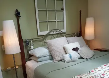 Inn to the Woods B&B hotel thumbnail 5