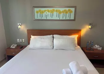 The Magic Hotel hotel thumbnail 7