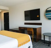 Corona Hotel & Spa hotel detail image 7