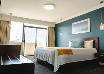Corona Hotel & Spa hotel thumbnail 6