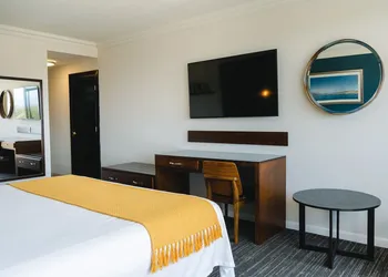 Corona Hotel & Spa hotel thumbnail 7