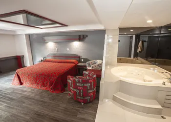Hotel La Rosa - Adults Only hotel thumbnail 2