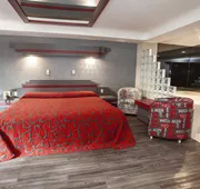 Hotel La Rosa - Adults Only hotel detail image 4