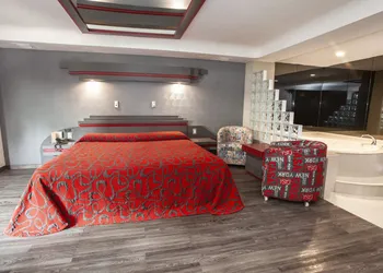 Hotel La Rosa - Adults Only hotel thumbnail 4