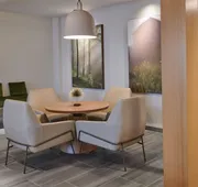 Fairfield Inn & Suites by Marriott Chicago O'Hare hotel detail image 3