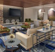 Fairfield Inn & Suites by Marriott Chicago O'Hare hotel detail image 4