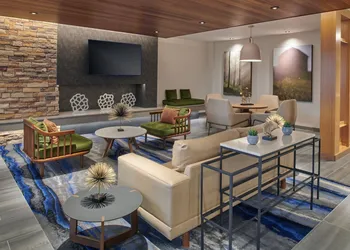 Fairfield Inn & Suites by Marriott Chicago O'Hare hotel thumbnail 4