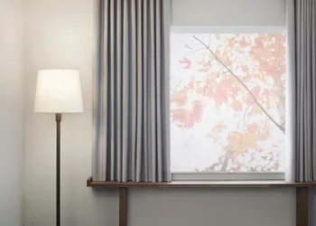Fairfield Inn & Suites by Marriott Chicago O'Hare hotel thumbnail 7