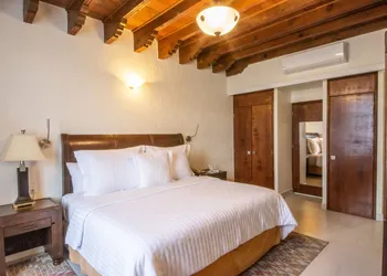 Hotel Hacienda La Venta hotel thumbnail 6