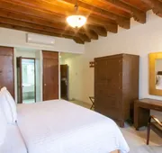 Hotel Hacienda La Venta hotel detail image 7