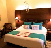 El Chante Spa Hotel hotel detail image 3