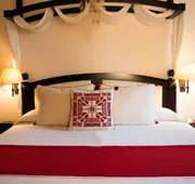 El Chante Spa Hotel hotel detail image 4