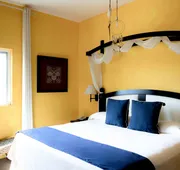 El Chante Spa Hotel hotel detail image 5
