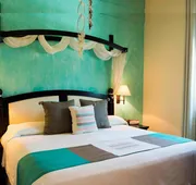 El Chante Spa Hotel hotel detail image 7