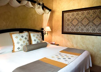El Chante Spa Hotel hotel thumbnail 8