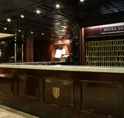 Geneve Ciudad de México hotel detail image 4
