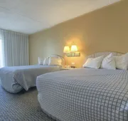 Sea Bay Hotel hotel detail image 4