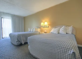 Sea Bay Hotel hotel thumbnail 4